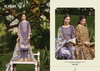 Needle Wonder Vol 11 By Romani Cotton Printed Online Dress Material Wholesale
